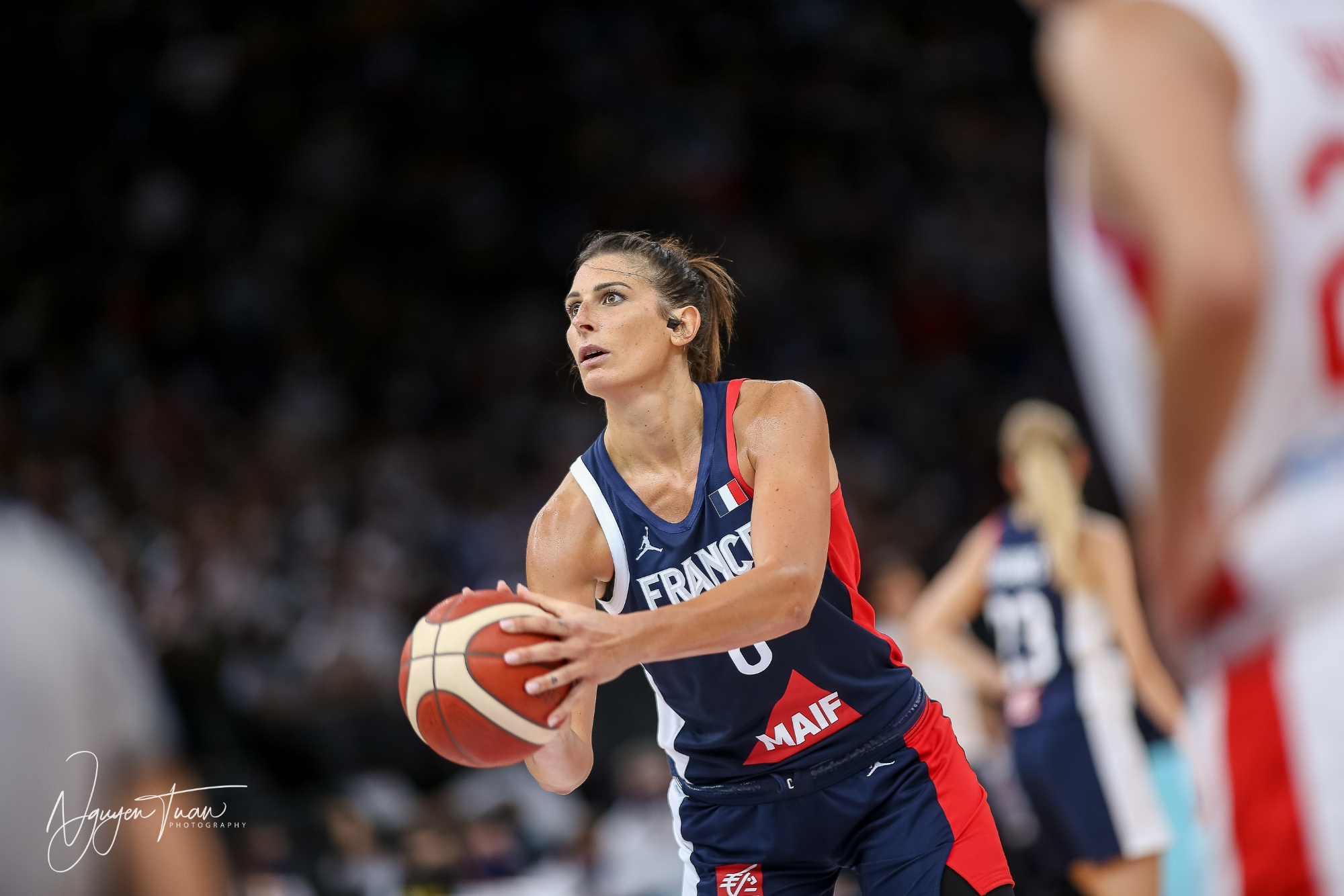 2021   France vs Espagne 1749